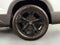 2026 Volkswagen Taos 1.5T SE Black