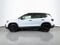 2026 Volkswagen Taos 1.5T SE Black