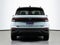 2026 Volkswagen Taos 1.5T SE Black