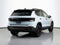 2026 Volkswagen Taos 1.5T SE Black