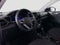 2026 Volkswagen Taos 1.5T SE Black