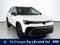 2026 Volkswagen Taos 1.5T SE Black