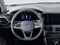 2026 Volkswagen Taos 1.5T SE Black