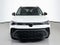 2026 Volkswagen Taos 1.5T SE Black