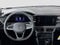 2026 Volkswagen Taos 1.5T SE Black