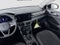 2026 Volkswagen Taos 1.5T SE Black