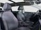 2026 Volkswagen Taos 1.5T SE Black
