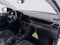 2026 Volkswagen Taos 1.5T SE Black