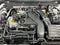 2026 Volkswagen Taos 1.5T SE Black
