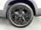 2026 Volkswagen Taos 1.5T SE Black