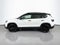 2026 Volkswagen Taos 1.5T SE Black