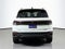 2026 Volkswagen Taos 1.5T SE Black