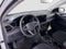 2026 Volkswagen Taos 1.5T SE Black