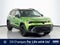 2026 Volkswagen Taos 1.5T SE Black