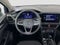 2026 Volkswagen Taos 1.5T SE Black