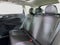 2026 Volkswagen Taos 1.5T SE Black
