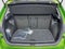 2026 Volkswagen Taos 1.5T SE Black