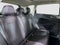 2026 Volkswagen Taos 1.5T SE Black