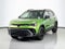 2026 Volkswagen Taos 1.5T SE Black