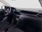 2026 Volkswagen Taos 1.5T SE Black