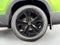 2026 Volkswagen Taos 1.5T SE Black