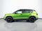 2026 Volkswagen Taos 1.5T SE Black