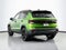 2026 Volkswagen Taos 1.5T SE Black