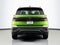 2026 Volkswagen Taos 1.5T SE Black