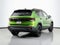 2026 Volkswagen Taos 1.5T SE Black