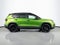 2026 Volkswagen Taos 1.5T SE Black