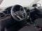2026 Volkswagen Taos 1.5T SE Black