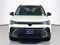 2025 Volkswagen Taos 1.5T SE Black