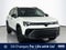 2027 Volkswagen Taos 1.5T SE Black