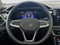 2027 Volkswagen Taos 1.5T SE Black