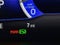 2027 Volkswagen Taos 1.5T SE Black
