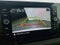2027 Volkswagen Taos 1.5T SE Black