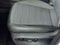 2027 Volkswagen Taos 1.5T SE Black