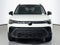 2027 Volkswagen Taos 1.5T SE Black