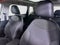 2027 Volkswagen Taos 1.5T SE Black