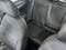 2027 Volkswagen Taos 1.5T SE Black
