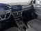 2027 Volkswagen Taos 1.5T SE Black