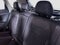 2027 Volkswagen Taos 1.5T SE Black