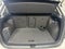 2027 Volkswagen Taos 1.5T SE Black