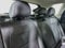 2027 Volkswagen Taos 1.5T SE Black
