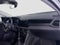 2027 Volkswagen Taos 1.5T SE Black