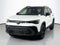 2027 Volkswagen Taos 1.5T SE Black