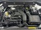 2027 Volkswagen Taos 1.5T SE Black