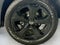2027 Volkswagen Taos 1.5T SE Black