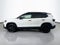 2027 Volkswagen Taos 1.5T SE Black
