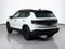 2027 Volkswagen Taos 1.5T SE Black